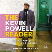 The_Kevin_Powell_Reader